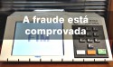 Urnas eletrônicas: TODAS foram violadas em teste na Defcon