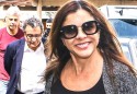 Bolsa-eleição deixa marqueteiros em êxtase