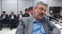 A revelação mais ‘diabólica’ de Palocci