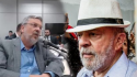 Palocci esclarece como a propina - em dinheiro vivo - era repassada para Lula