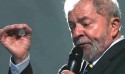 A petulância de Lula atinge um novo patamar (veja o vídeo)