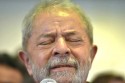 O clamor pela prisão de Lula e a incoerência da pesquisa Datafolha