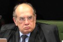 Mais uma gravação contra o insuperável Gilmar (veja os 4 vídeos)