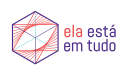 A Matemática está em tudo