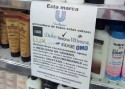 Comerciantes alavancam campanha contra produtos da Unilever