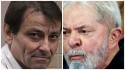 Battisti é pior do que Lula e ataca até mesmo o seu ‘benfeitor’