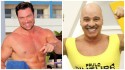 Ex-atores da Globo gravam depoimentos desmascarando a emissora (veja os vídeos)
