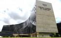 Câmara vai dar o troco em juízes trabalhistas e votar projeto que extingue a Justiça do Trabalho