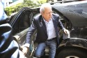 José Dirceu deveria evitar sair com a filha de seis anos