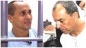 Traficante revela que fez um pacto, mas foi traído por Cabral, “o maior criminoso do Rio de Janeiro” (veja o vídeo)