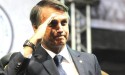 Jair Bolsonaro sob o fogo cerrado dos inimigos políticos e da imprensa (veja o vídeo)