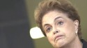 Dilma fez limpa no Palácio da Alvorada durante a mudança