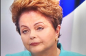 Tuitada de Dilma faz sucesso e revela que ela não sabe contar até três