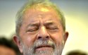 Tuitada de Lula recebe resposta ‘na lata’