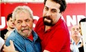 Com dinheiro da lei Rouanet, filme vai contar a história de Guilherme Boulos