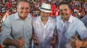 Golpe, perdão e conveniência