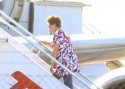 Dilma sai esta semana em novo “tour” de 11 dias pela Europa, com dinheiro público