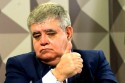 Marun, o insuportável, canta e dança na saída de ex-governador da prisão (veja o vídeo)