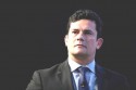 Moro é surpreendido com vaia (veja de onde veio a vaia)