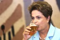 Em passeio internacional com dinheiro público, Dilma libera novas “pérolas” (veja o vídeo)