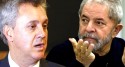 URGENTE: Relator conclui voto em recurso de Lula no TRF-4 (veja o vídeo)