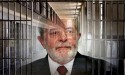 Até março Lula será preso e pode estar em andamento uma grande ‘marmelada’ (veja o vídeo)