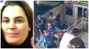 Mãe de jovem agredido em Passo Fundo (RS) pede ajuda para identificação de agressores