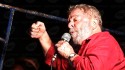 Lula extrapola e diz que Cabral não merecia estar preso porque roubou (veja o vídeo)