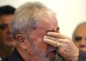 Lula só vai acreditar na imprensa quando passar a noite em uma cela em Curitiba (veja o vídeo)