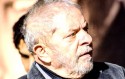 Anotem a data: Lula deverá ser preso no dia 25 de janeiro