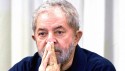 Se preso no dia 25 de janeiro, Lula vai se deparar com o STF e o STJ em férias
