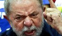 Discurso de Lula em evento petista é mais um atentado contra as instituições (veja o vídeo)