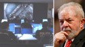 Polícia Federal já monitora eventuais rotas de fuga de Lula