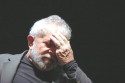 O fiapo Lula, diz jornal interlocutor do PT