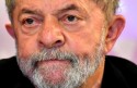 TSE já tem posição definida sobre a situação eleitoral de Lula