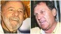 Defesa de Lula vai se apegar no caso do fazendeiro Antério Manica, o homem da “Chacina de Unaí”