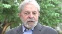 Em infame mensagem de natal, Lula fala em menos ódio e mais Justiça (veja o vídeo)