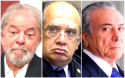 Eleições 2018: vitória da fraude eleitoral? Da idiotocracia política plena