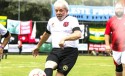 Num jogo de futebol, Lula revela todo o seu mau-caratismo (veja o vídeo)