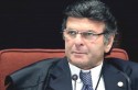 Ministro que presidirá o TSE a partir de fevereiro opina sobre a elegibilidade de Lula