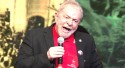 Lula vai a Porto Alegre tentar transformar sua condenação em “ato político”
