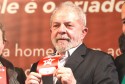 Lula cuida pessoalmente do esquema de ataques ao TRF-4