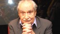 Escritor Carlos Heitor Cony morre aos 91 anos e deixa um “recado” para Lula