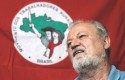 Chefe do MST convoca “exército de sem-terra” e anuncia “luta de classes” (veja o vídeo)