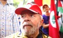 Plano macabro do PT: Falso atentado contra Lula