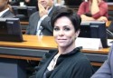Deu "ruim" o truque jurídico da AGU para nomear Cristiane Brasil