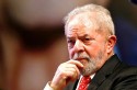 Lula viaja para evento "fantasma" em país que não tem acordo de extradição com o Brasil