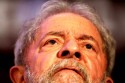 Confirmação da sentença de Moro provocará a imediata apreensão do passaporte de Lula
