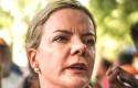 Gleisi ataca novamante: “Para prender Lula vai ter que matar gente”