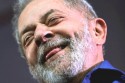 Só a idiotia política e a memória curta elegeriam Lula